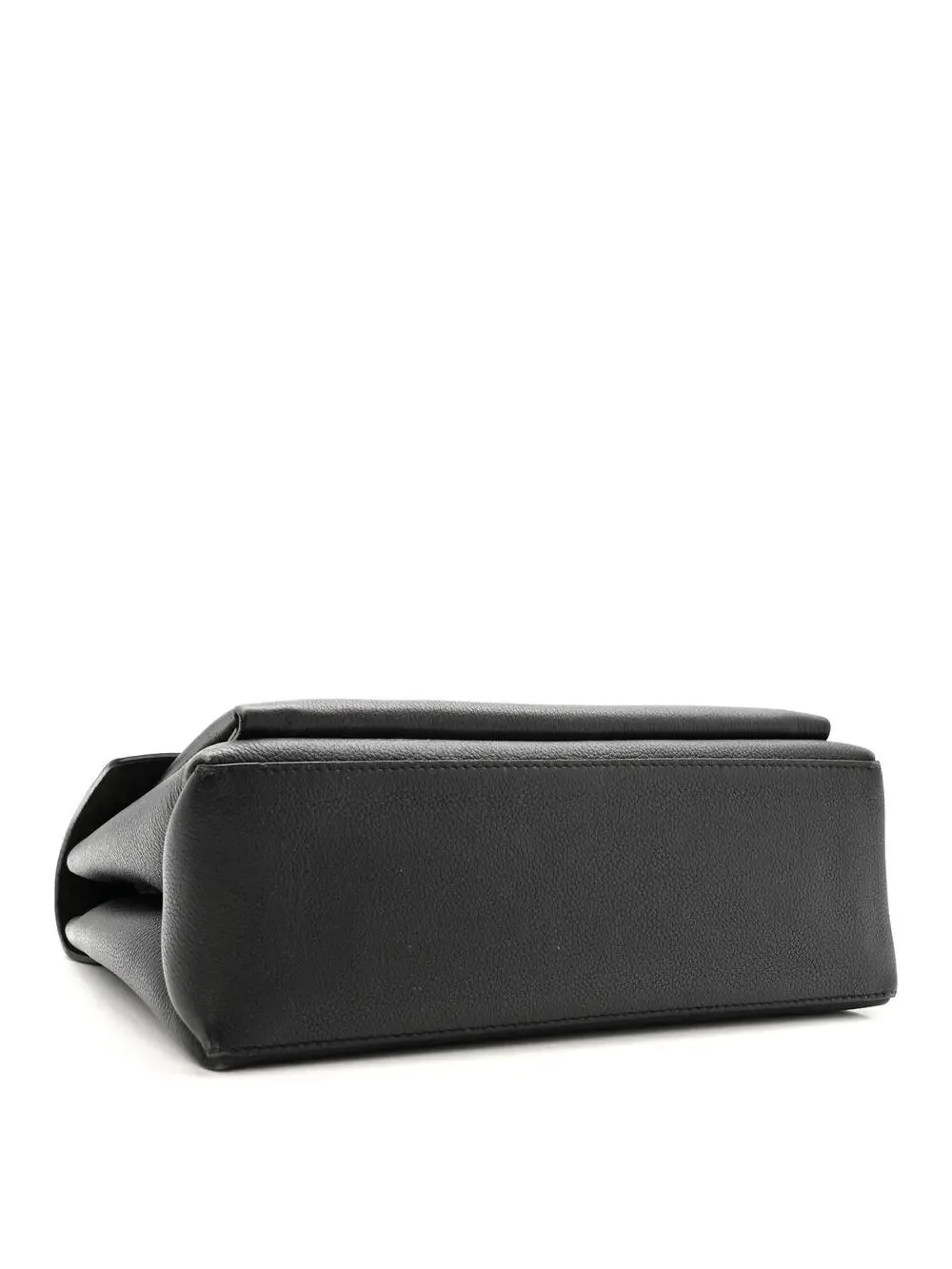 Louis Vuitton Soft Calfskin My Lockme #339664L12B